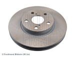 BLUE PRINT ADT343112 Piduriketas
