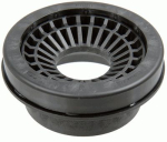 LEMF&Ouml;RDER 31411 01 Laager,amorditugilaager