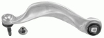 LEMF&Ouml;RDER 36210 01 &Otilde;&otilde;tshoob, k&auml;&auml;ndmik