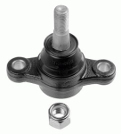 LEMF&Ouml;RDER 34509 01 Kande-/juhtliigend