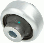 LEMF&Ouml;RDER 29411 01 Puks