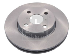 FEBI BILSTEIN 108380 Piduriketas