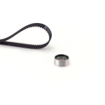 GATES K015544XS Hammasrihma komplekt