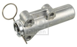 FEBI BILSTEIN 22340 Rihmapinguti,Hammasrihm