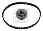 FEBI BILSTEIN 31439 Hammasrihma komplekt