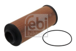 FEBI BILSTEIN 35421 &Otilde;lifilter