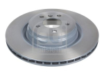 FEBI BILSTEIN 44028 Piduriketas