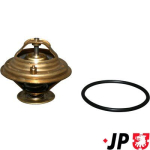 JP GROUP 1114601410 Termostaat,Jahutusvedelik