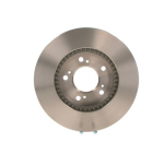 BOSCH 0986478667 Piduriketas