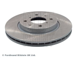 BLUE PRINT ADK84338 Piduriketas