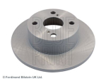 BLUE PRINT ADT343142 Piduriketas
