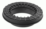 LEMF&Ouml;RDER 33503 01 Laager,amorditugilaager