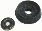 LEMF&Ouml;RDER 31453 01 Remondikomplekt,vedruamordi tugilaager