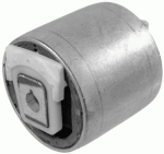 LEMF&Ouml;RDER 30723 01 Puks