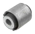 LEMF&Ouml;RDER 26619 01 Puks