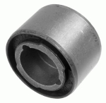 LEMF&Ouml;RDER 10985 01 Kinnitus, jaotuskast