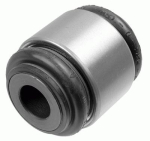 LEMF&Ouml;RDER 35353 01 Kande-/juhtliigend