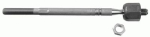 LEMF&Ouml;RDER 25343 02 Sisemine rooliots,roolivarras