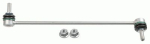 LEMF&Ouml;RDER 37673 01 Stabilisaator,Stabilisaator