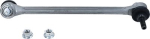 LEMF&Ouml;RDER 36715 01 Stabilisaator,Stabilisaator