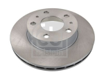 FEBI BILSTEIN 10565 Piduriketas