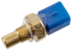 FEBI BILSTEIN 186118 Andur,Jahutusvedeliku temp.