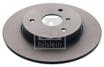 FEBI BILSTEIN 22345 Piduriketas