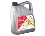 FEBI BILSTEIN 32943 Mootori&otilde;li
