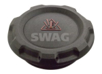 SWAG 30 10 3522 Sulgurkate, jahutusvedeliku mahuti