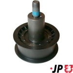 JP GROUP 1112201000 Seade-/juhtrull,hammasrihm