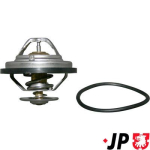 JP GROUP 1114601510 Termostaat,Jahutusvedelik