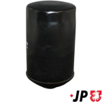 JP GROUP 1118502700 &Otilde;lifilter