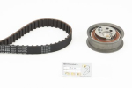 CONTINENTAL CTAM CT630K4 Hammasrihma komplekt