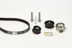 CONTINENTAL CTAM CT975K3 Hammasrihma komplekt