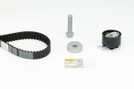 CONTINENTAL CTAM CT1184K1 Hammasrihma komplekt