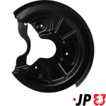 JP GROUP 1164303370 Plekk,piduriketas