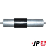 JP GROUP 1418701200 K&uuml;tusefilter