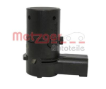 METZGER 0901096 Sensor, parkimisabi