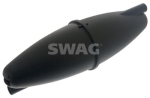 SWAG 10948792 Survesalvesti