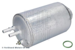BLUE PRINT ADBP230049 K&uuml;tusefilter