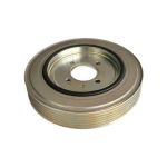 SKF VKM 93312 Rihmaratas,v&auml;ntv&otilde;ll