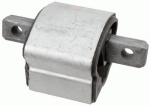 LEMF&Ouml;RDER 33874 01 Kinnitus,automaatk&auml;igukast