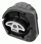 LEMF&Ouml;RDER 37290 01 Kinnitus,automaatk&auml;igukast