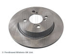BLUE PRINT ADK84339 Piduriketas