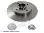 BLUE PRINT ADP154304 Piduriketas