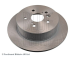 BLUE PRINT ADT343144 Piduriketas
