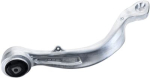 LEMF&Ouml;RDER 30762 01 Stabilisaator,k&auml;&auml;ndmik
