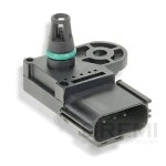 BREMI 35044 Andur,kompressorir&otilde;hk