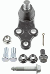 LEMF&Ouml;RDER 36744 01 Kande-/juhtliigend