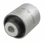 LEMF&Ouml;RDER 34370 01 Puks